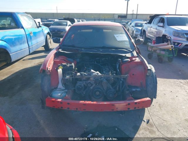 2C3CDXCTXKH597919 Dodge Charger R/t Rwd