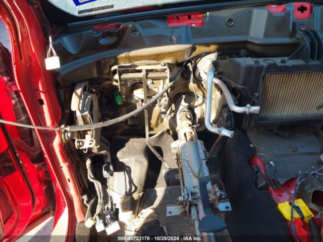 2C3CDXCTXKH597919 Dodge Charger R/t Rwd