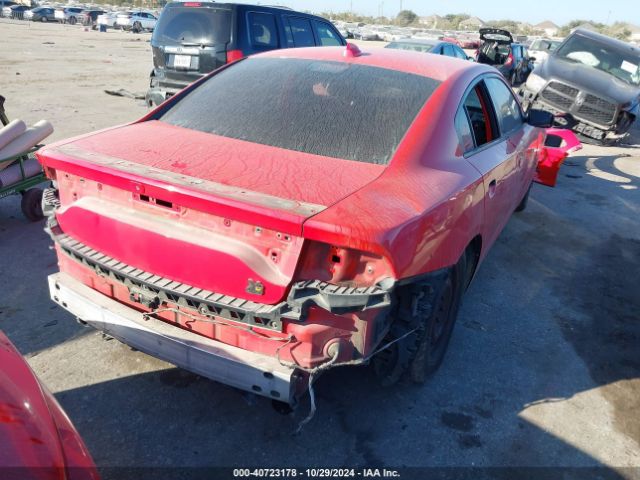 2C3CDXCTXKH597919 Dodge Charger R/t Rwd