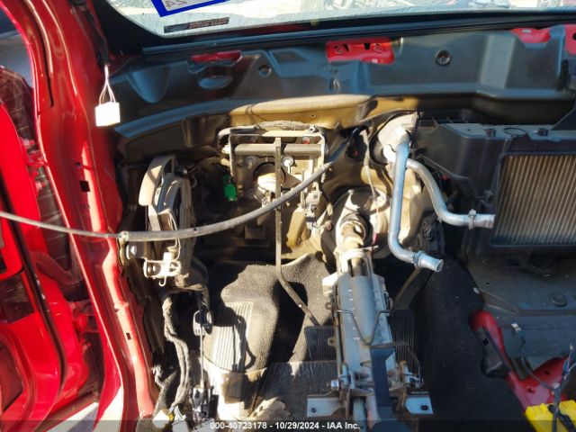 2C3CDXCTXKH597919 Dodge Charger R/t Rwd