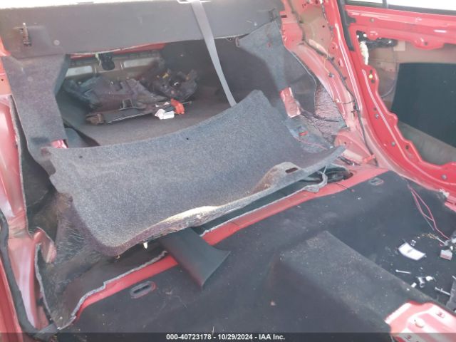 2C3CDXCTXKH597919 Dodge Charger R/t Rwd