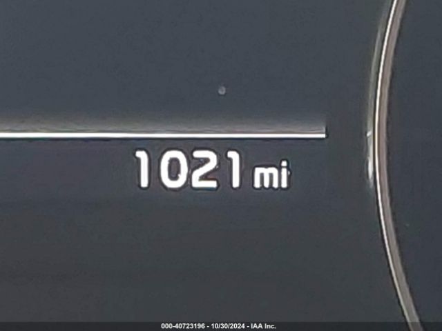 3KPF24AD3RE837777 KIA Forte Lxs