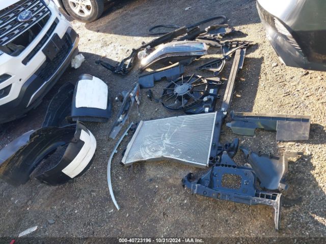 3KPF24AD3RE837777 KIA Forte Lxs