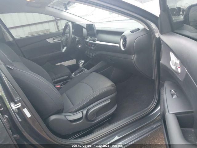 3KPF24AD3RE837777 KIA Forte Lxs