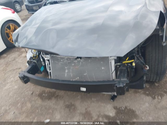 3KPF24AD3RE837777 KIA Forte Lxs
