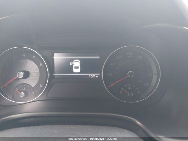 3KPF24AD3RE837777 KIA Forte Lxs