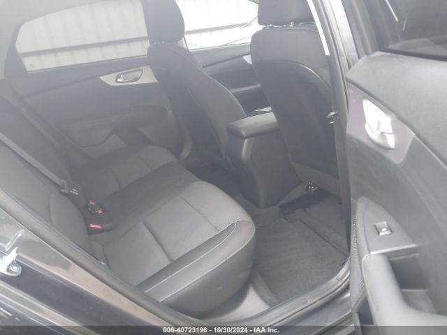 3KPF24AD3RE837777 KIA Forte Lxs