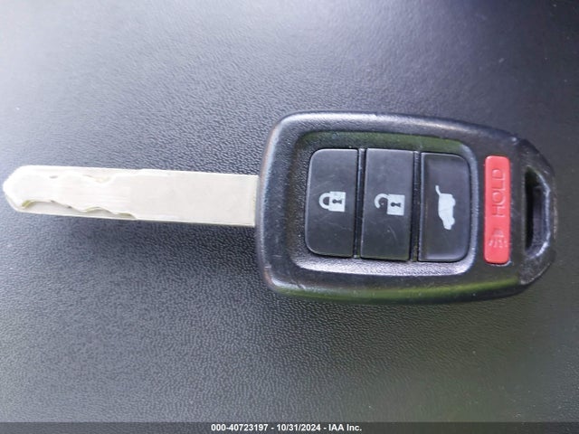 Honda Hr-v Awd Lx 2020 3CZRU6H31LM718777 Image 11