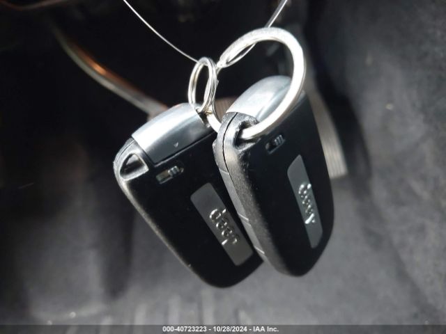 1C4RJFBG8EC463785 Jeep Grand Cherokee Limited