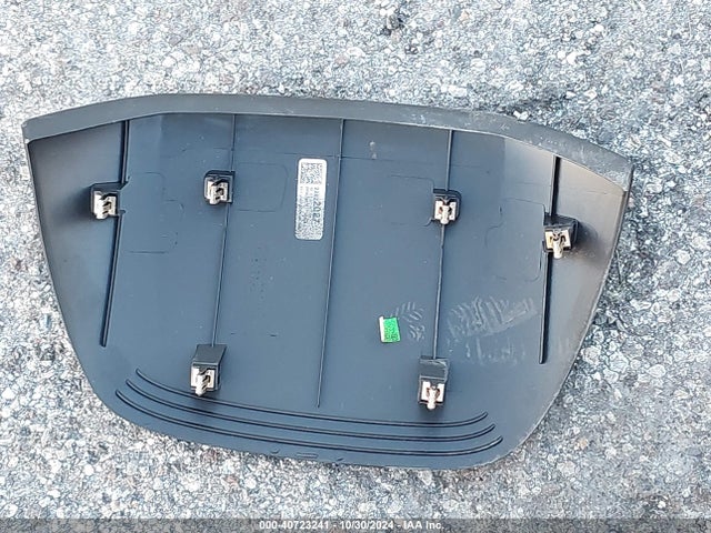1GCRCPEH8FZ405792 Chevrolet Silverado 1500 Wt