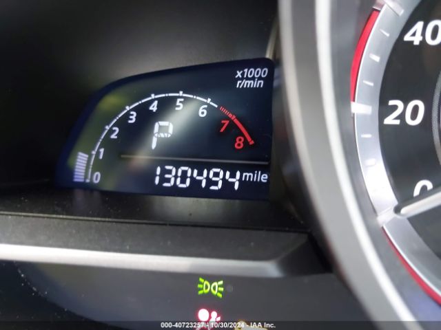 JM1BM1M75E1217409 Mazda Mazda3 I Grand Touring