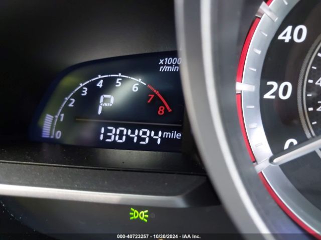 JM1BM1M75E1217409 Mazda Mazda3 I Grand Touring