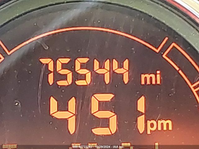 2012 FIAT 500 3C3CFFARXCT384134 Photo 6