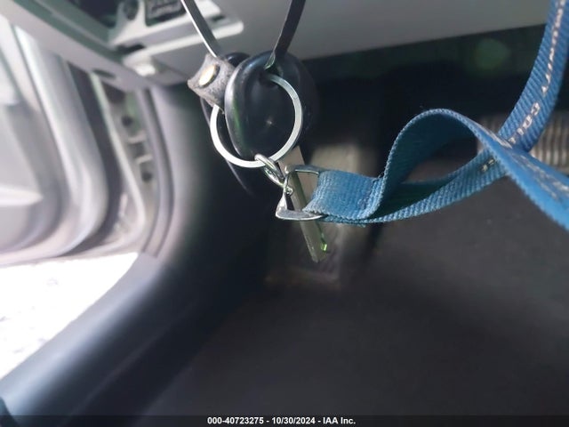 Hyundai ACCENT SE 2016 KMHCT4AE3GU118449 Image 11