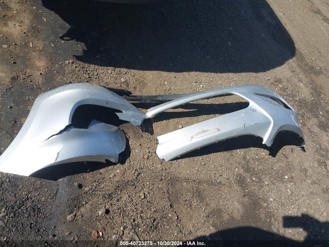 Hyundai ACCENT SE 2016 KMHCT4AE3GU118449 Image 12