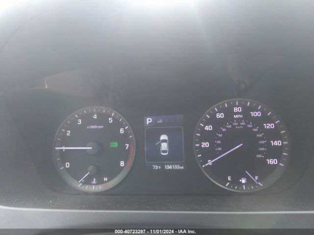 5NPE24AF3HH503868 Hyundai Sonata