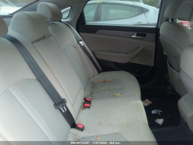 5NPE24AF3HH503868 Hyundai Sonata