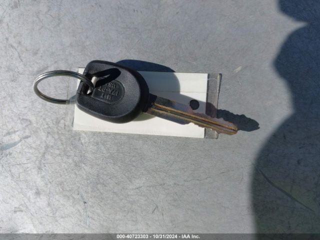 ML32A3HJ6FH041931 Mitsubishi Mirage De/rf
