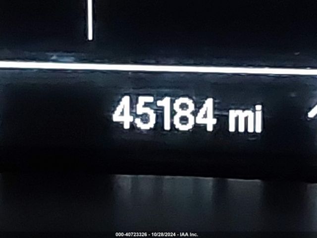 1GCHTBE36F1271625 Chevrolet Colorado Lt