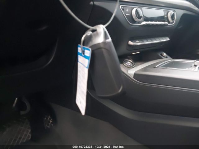 WA1BNAFY2J2057376 Audi Q5 2.0t Premium/2.0t Tech Premium