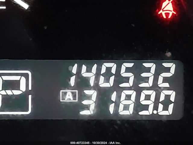 1N4AA5AP1EC449189 Nissan Maxima 3.5 S
