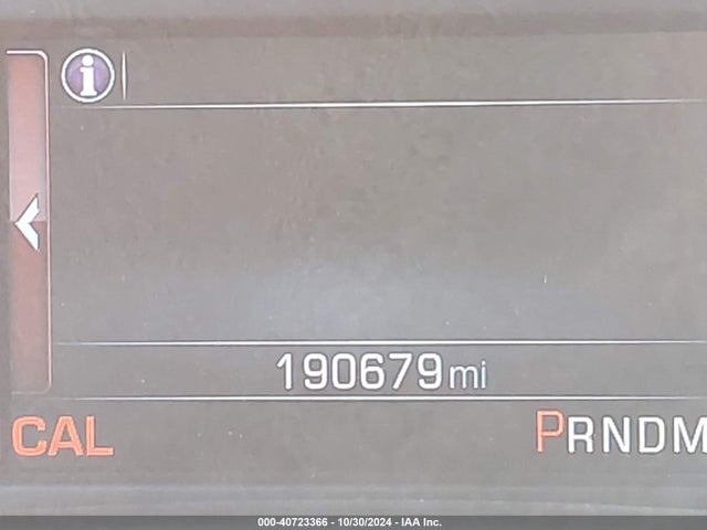 GMC Sierra 1500 Sle 2015 3GTU2UEC8FG113916 Image 16