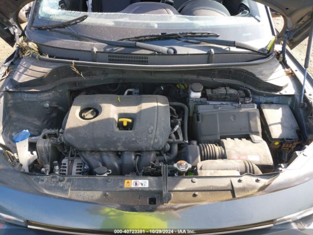 KNDJ23AU8M7779713 KIA SOUL S