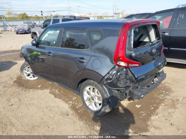 KNDJ23AU8M7779713 KIA SOUL S
