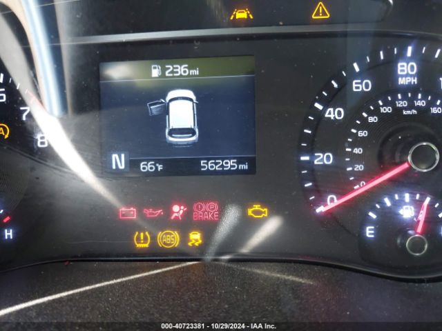 KNDJ23AU8M7779713 KIA SOUL S