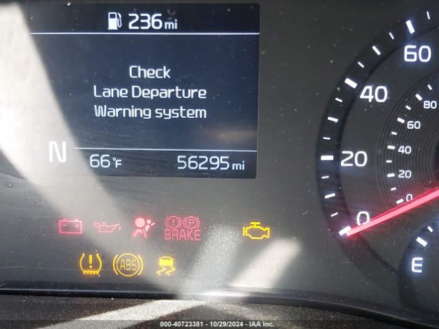 KNDJ23AU8M7779713 KIA SOUL S