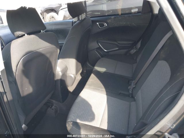 KNDJ23AU8M7779713 KIA SOUL S