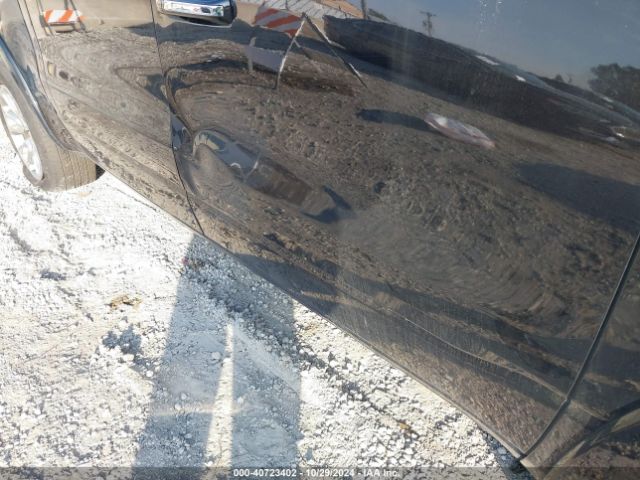 1C6SRFJT1KN765015 RAM 1500