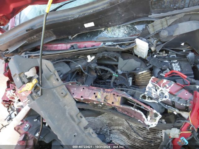 1FMCU9G93GUA35141 Ford ESCAPE SE