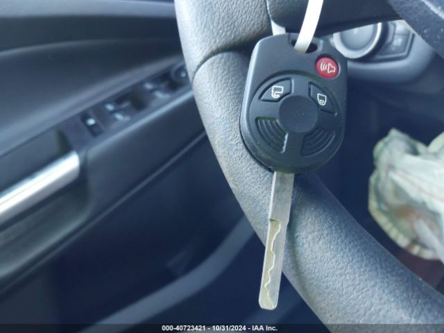 1FMCU9G93GUA35141 Ford ESCAPE SE