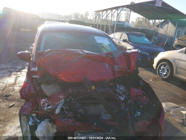 1FMCU9G93GUA35141 Ford ESCAPE SE