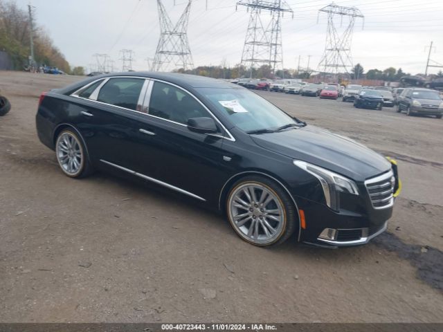 2G61N5S39K9131529 auction archive image