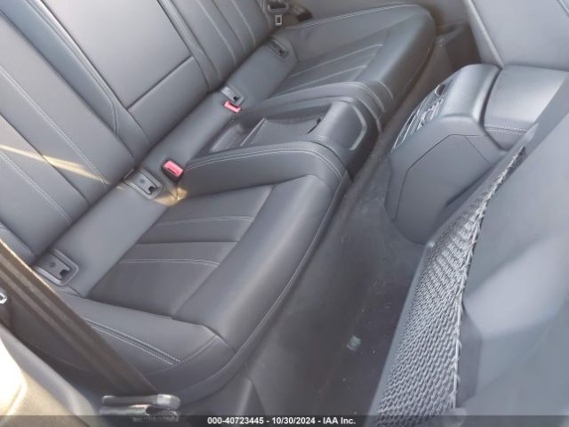 2020 AUDI A5 COUPE WAUTNAF52LA009317 Photo 7