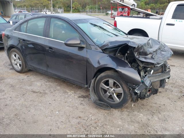1G1PC5SB9E7446821 auction archive image
