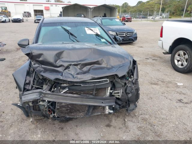 1G1PC5SB9E7446821 Chevrolet Cruze 1lt Auto