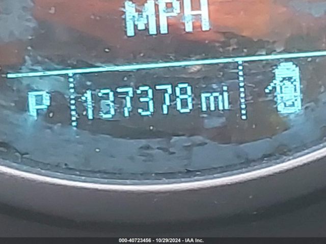 1G1PC5SB9E7446821 Chevrolet Cruze 1lt Auto