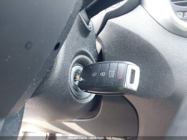 5XYPG4A35LG633280 KIA Sorento 2.4l L