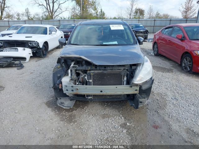 3N1CN7AP2KL829308 Nissan Versa 1.6 S