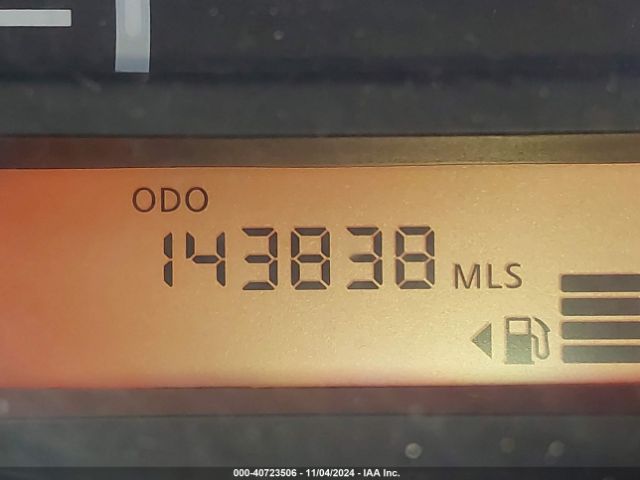 3N1CN7AP2KL829308 Nissan Versa 1.6 S