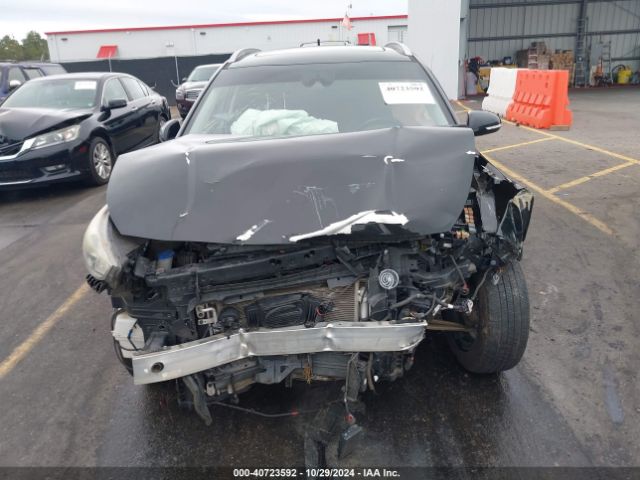 KNDCC3LC1H5072111 KIA NIRO EX
