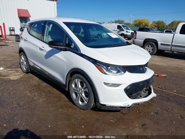2017 1G1FW6S00H4184829 main image
