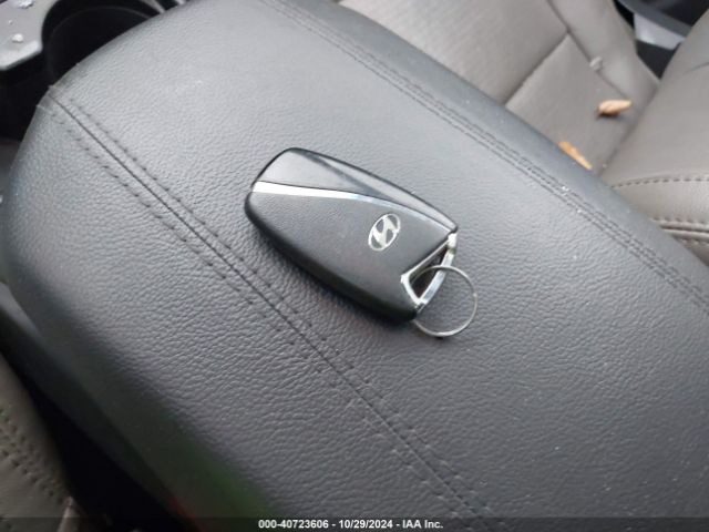 5XYZUDLB7FG292006 Hyundai Santa Fe Sport 2.4l