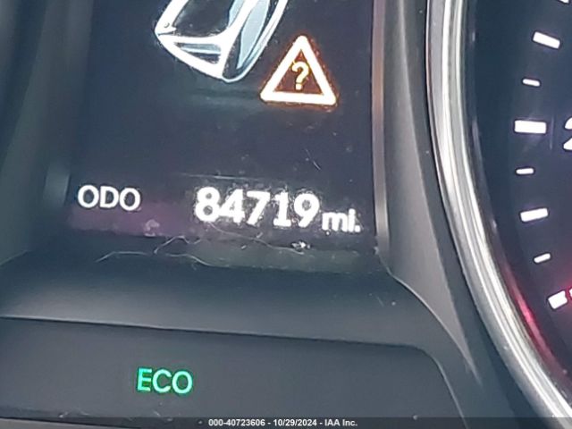 5XYZUDLB7FG292006 Hyundai Santa Fe Sport 2.4l