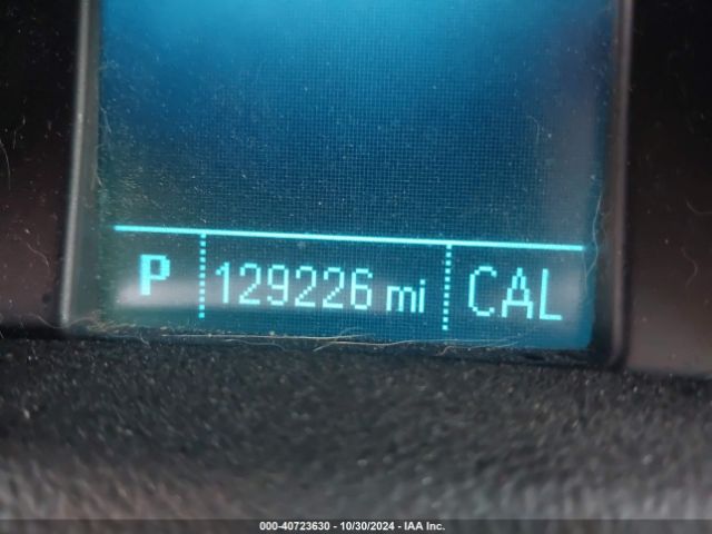 KL4CJHSB2FB030602 Buick Encore Premium