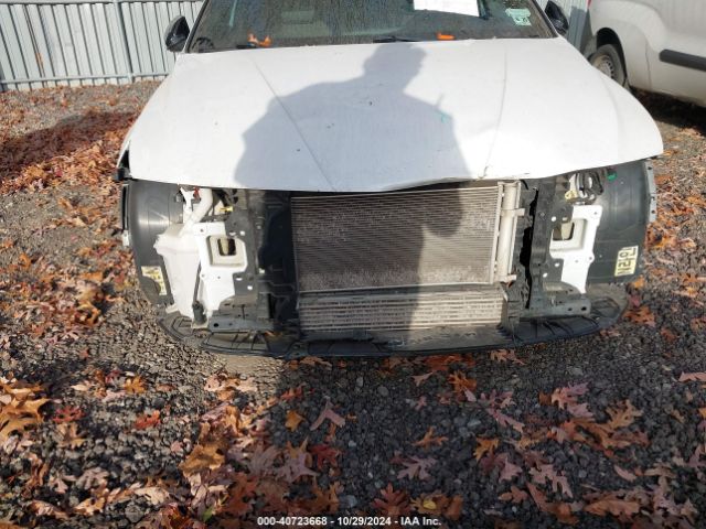 KMHLR4AF4MU188660 Hyundai Elantra N Line