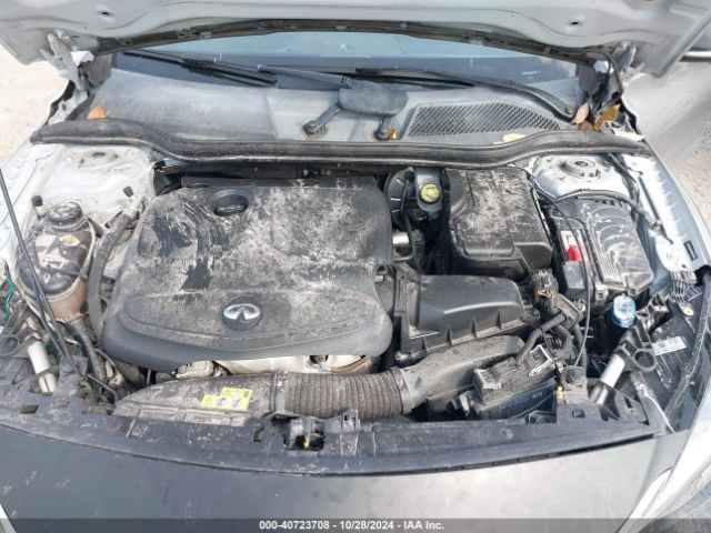 SJKCH5CP7HA015979 Infiniti Qx30 Sport